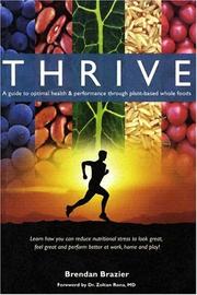 Thrive