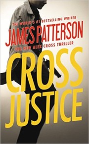 Cross Justice