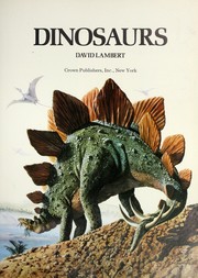 Dinosaurs