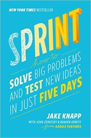 Sprint