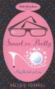 Smart Vs Pretty