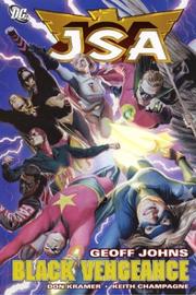 JSA