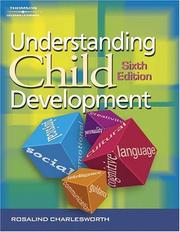 Understanding child development