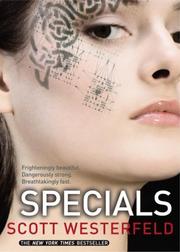 Specials