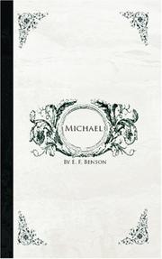 Michael