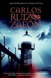 Luces de Septiembre