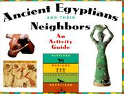 Ancient Egyptians and their neighbors