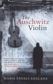 El violí d'Auschwitz