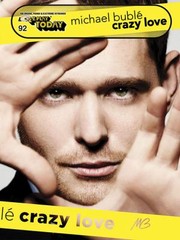 Michael Buble Crazy Love