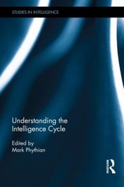 Understanding The Intelligence Cycle
