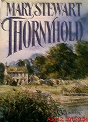 Thornyhold