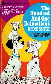 The Hundred and One Dalmatians