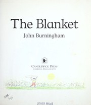 The Blanket