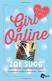 Girl Online