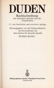 Duden