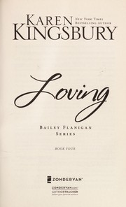 Loving