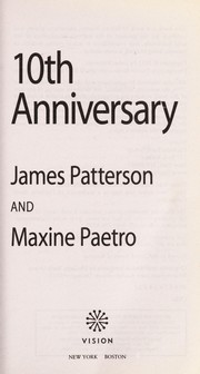 10th Anniversary
