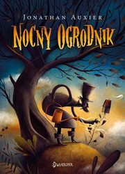 The Night Gardener