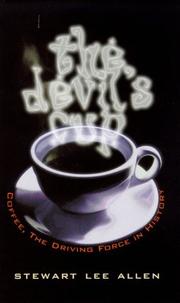 The devil’s cup