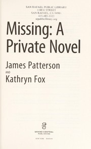 Missing