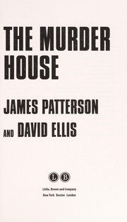 The murder house