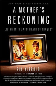 A Mother's Reckoning