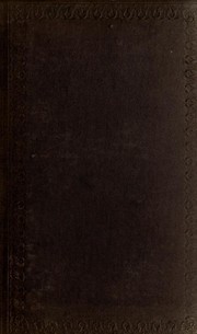 The Paris Sketch Book