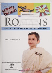 Romans