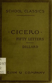 Correspondence