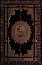 The Poetical Works of Edgar Allan Poe