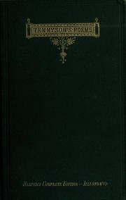 Poems