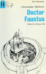 Doctor Faustus