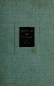 The Wings of the Dove