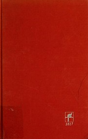 Brewer's dictionary of phrase and fable