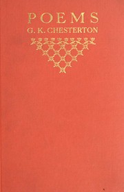 Poems