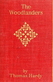 The Woodlanders
