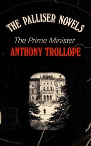 The Prime Minister