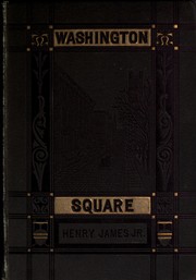 Washington Square
