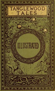 Tanglewood Tales