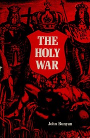 The holy war