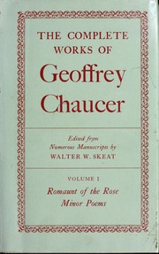 Poems