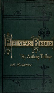 Phineas Redux