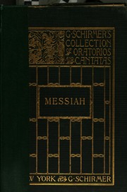 Messiah