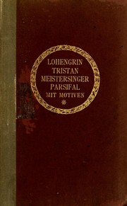Lohengrin