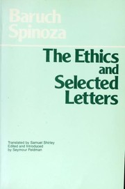 Ethica