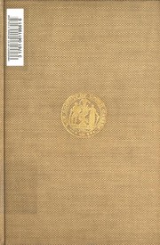 Letters from missions (North America).