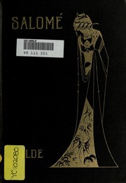 Salomé