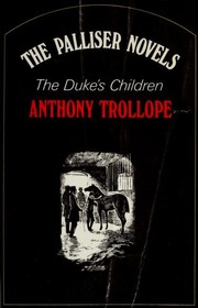 The Duke’s Children