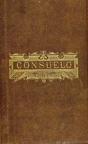 Consuelo