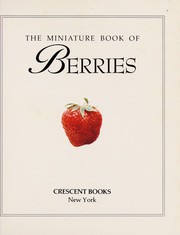 The Miniature Book